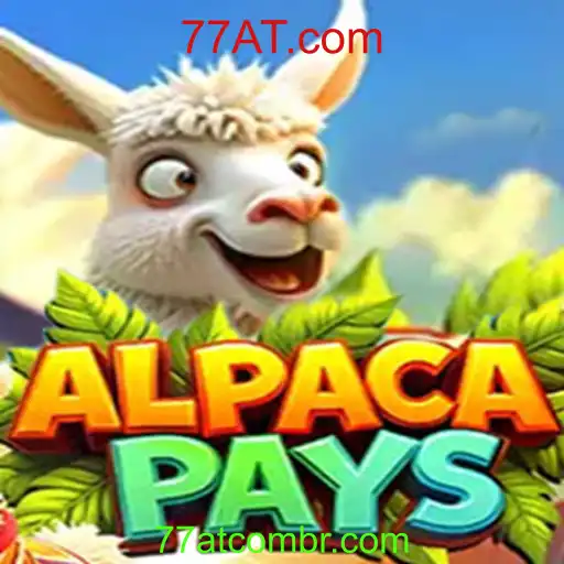 Explore o Mundo Fascinante de AlpacaPays e Descubra Suas Regras Atraentes