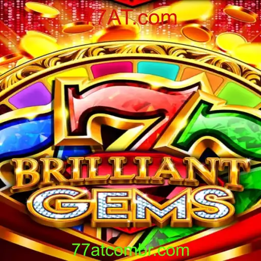 Explore o Universo de BrilliantGems: Um Jogo de Estratégia Fascinante