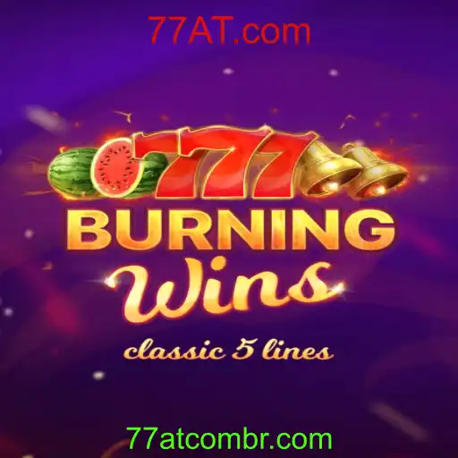 Descubra o Mundo Fascinante de BurningWins