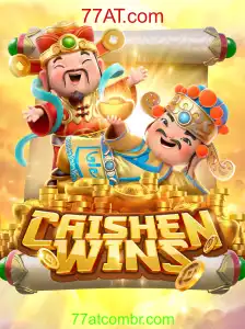 Descubra o Fascinante Mundo de CaishenWins: Regras e Detalhes