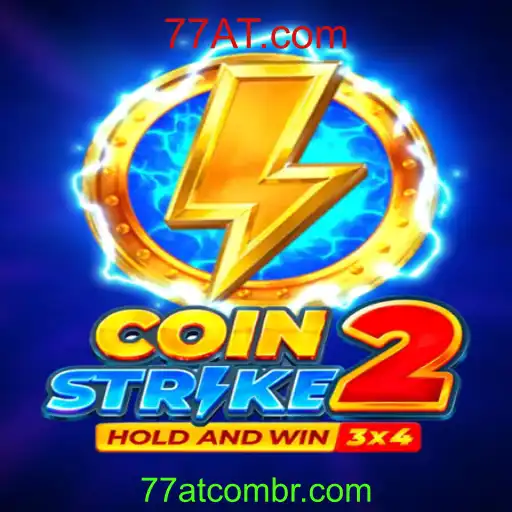 Coinstrike2 - A Evolução dos Jogos de Estratégia Online
