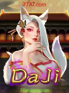 Explorando o Mundo de DaJi: Regras, Estratégias e Atualizações