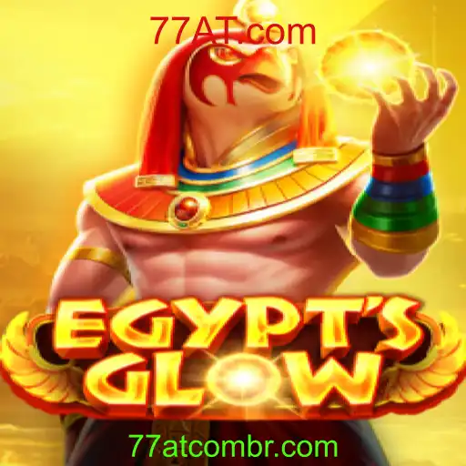 Descubra a Fascinação de EgyptsGlow: Um Mergulho no Passado com 77AT.com