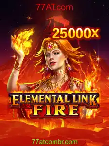 ElementalLinkFire: Mergulhe no Mundo Fantástico de Estratégia e Aventura