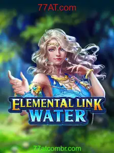 Explorando ElementalLinkWater: Um Mergulho no Mundo dos Jogos Elementares
