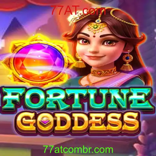 Descubra as Aventuras de FORTUNEGODDESS: O Novo Fenômeno de Jogos Online