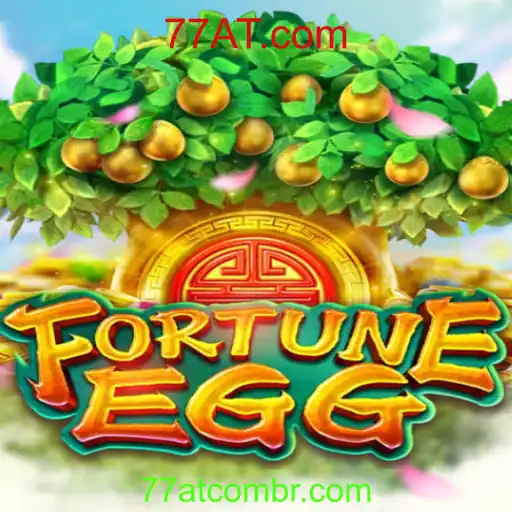 FortuneEgg: Descubra o Jogo que Revoluciona a Aventura Virtual