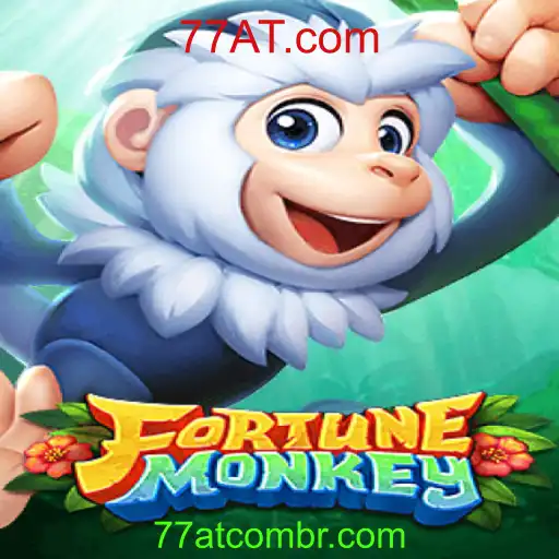 FortuneMonkey: Descubra o Mundo Atraente de Fortuna e Estratégia