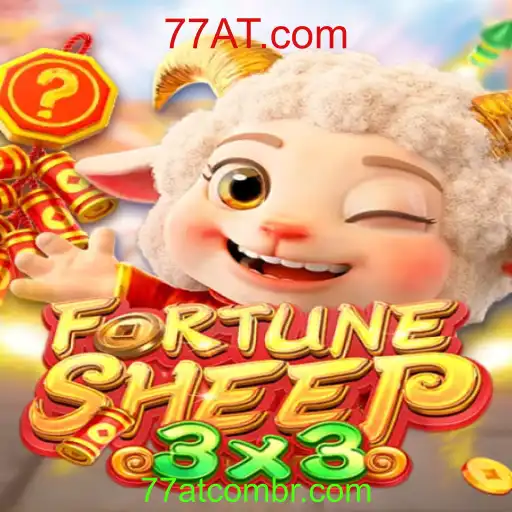Descubra o Mundo Empolgante de FortuneSheep: O Jogo que Está Dominando o 77AT.com