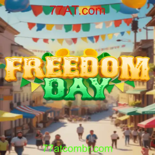 Explorando o Fascinante Mundo de FreedomDay