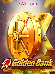 Explorando o Fascinante Jogo GoldenBank: Guia Completo