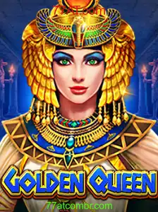 Descubra o Fascinante Mundo de GoldenQueen: Um Jogo Inovador