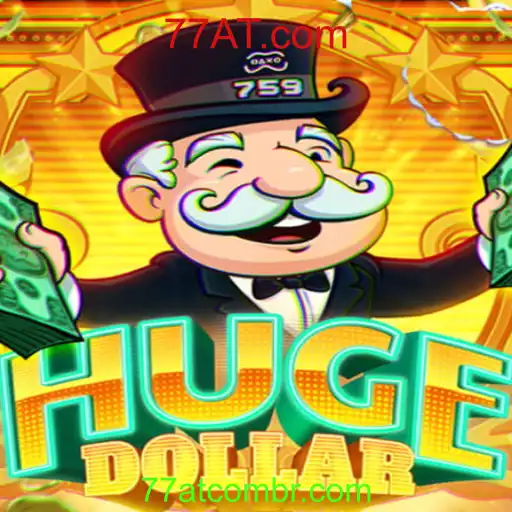 Explorando o Mundo de HugeDollar: Regras e Estratégias do Novo Fenômeno do Jogo
