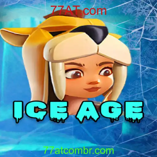 Explorando o Mundo de IceAge: Aventuras Congelantes no Universo de 77AT.com