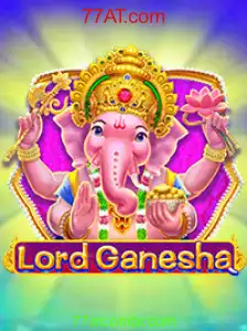 Descubra o Fascinante Mundo de LordGanesha