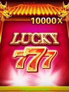 Descubra o Excitante Mundo do Jogo LuckySeven