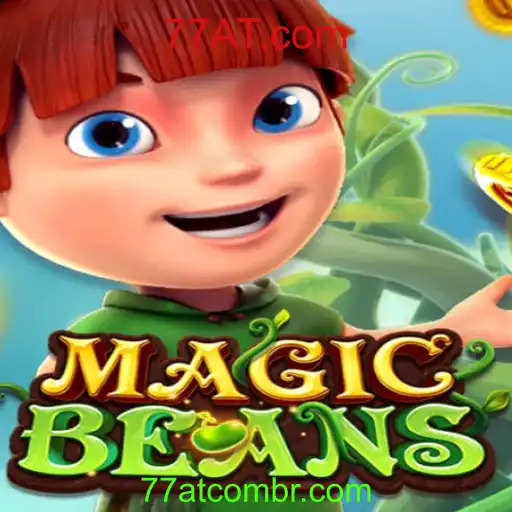 Descubra a Magia do Jogo MAGICBEANS