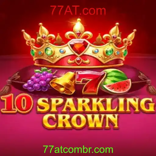 Descobrindo o Mundo de 10SparklingCrown: Regras e Introdução ao Jogo