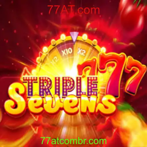 Descubra o Jogo 777TripleSeven: Tudo o que Você Precisa Saber