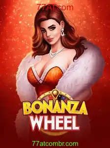 Explorando o Fascinante Mundo de BonanzaWheel