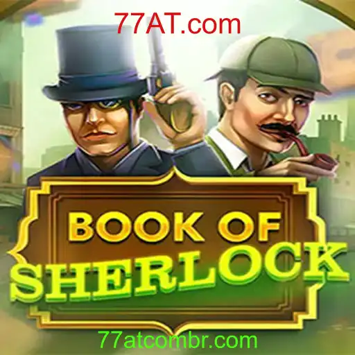 Explorando o Fascinante Mundo do Jogo BookOfSherlock