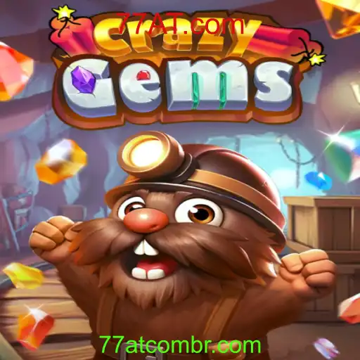 Explorando CrazyGems: Um Mergulho nas Regras e Atrações do Jogo