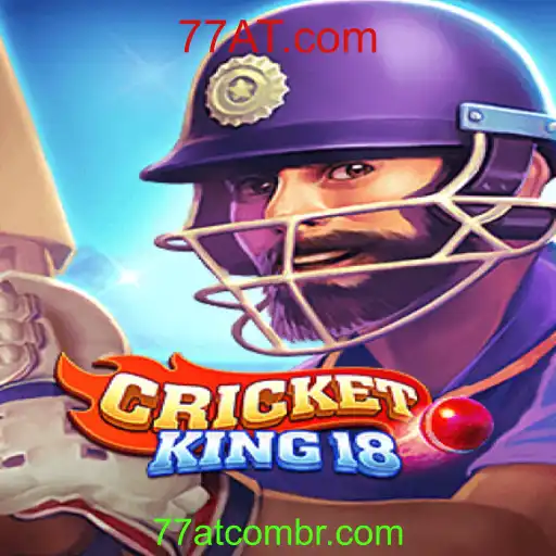 Explorando o Mundo de CricketKing18