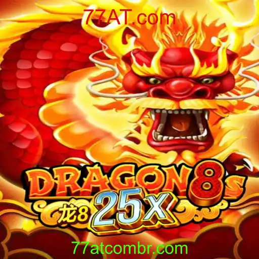 Descubra Dragon8s25x: A Nova Sensação no Mundo dos Jogos
