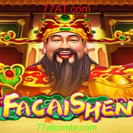Explorando o Mundo de FaCaiShen: Um Jogo de Estratégia e Sorte