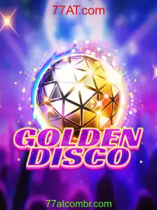 GoldenDisco: Explorando o Mundo Vibrante do Jogo de Dança