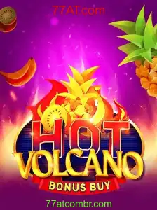 Descubra o Excitante Mundo de HotVolcanoBonusBuy: Uma Aventura de Jogo Inovadora