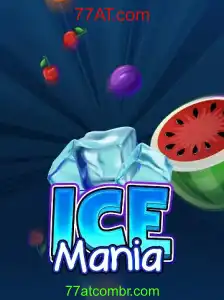 Explorando o Fascinante Mundo do Jogo IceMania