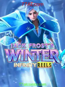 Desvendando JackFrostsWinter: Um Mergulho no Mundo Gelado