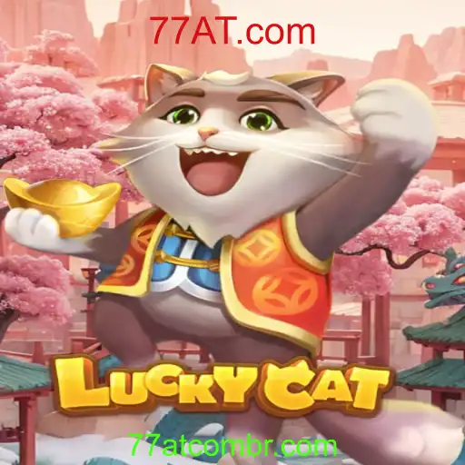Explorando o Mundo do LuckyCat: Um Guia Detalhado