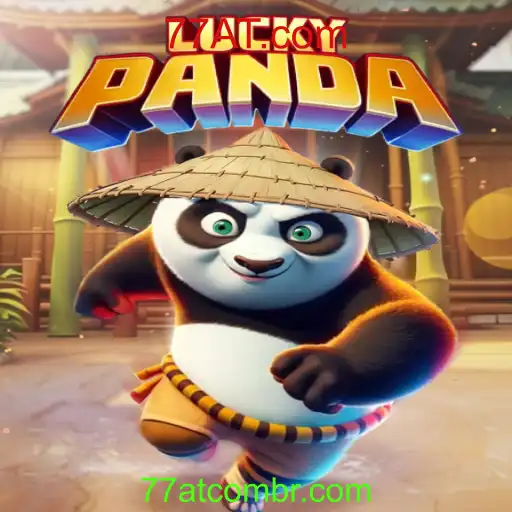 Descubra o Excitante Mundo do Jogo LuckyPanda