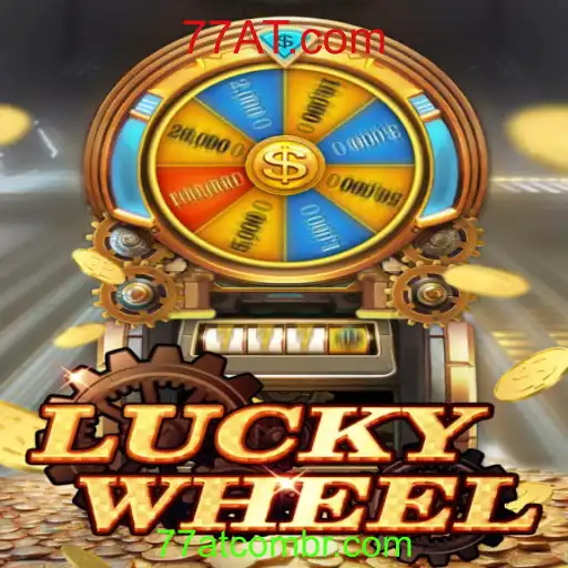 A Fascinante Jornada do Jogo LuckyWheel no Mundo dos Cassinos