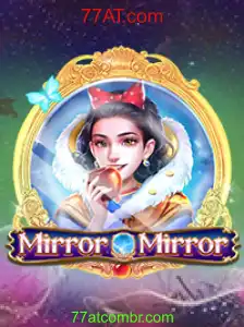 Explorando o Universo de MirrorMirror: Um Novo Jogo Imersivo