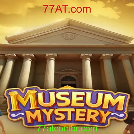 Desvendando os Mistérios do 'MuseumMystery': Uma Aventura de Enigma e Conhecimento