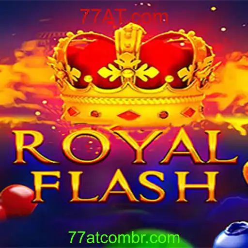 Descubra o Jogo RoyalFlash: Um Mergulho em Aventura e Estratégia
