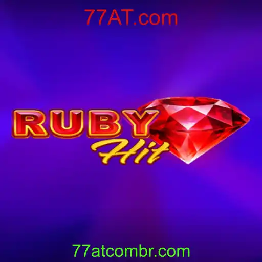 RubyHit: Um Mergulho Profundo no Novo Fenômeno dos Jogos