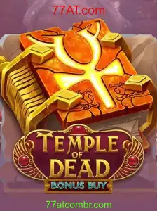 Explorando o Fascinante Jogo TempleofDeadBonusBuy