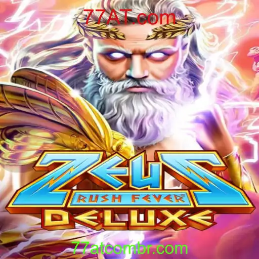 Explorando o Mundo de ZeusRushFeverDeluxe: Um Jogo de Estratégia e Aventura