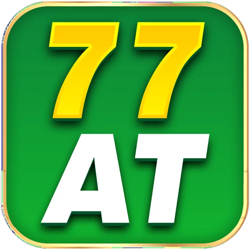 77AT.com Logo