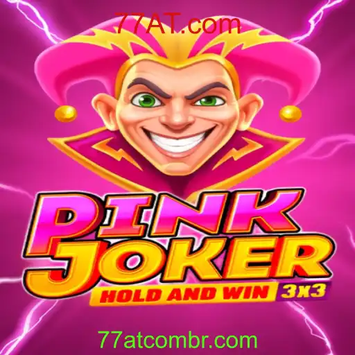 Descubra o Mundo de Aventuras de PinkJoker