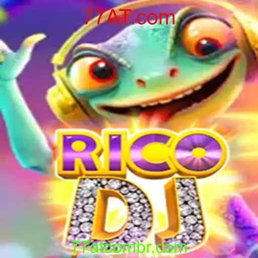 Explorando o Mundo de RicoDJ: Diversão e Estratégia no Jogo Inovador