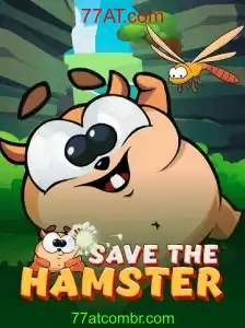 Desvendando o Mundo de SavetheHamster: Um Jogo Interativo e Educacional