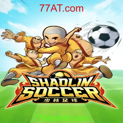 Descubra a Emoção de ShaolinSoccer: Uma Nova Dimensão no Mundo dos Jogos