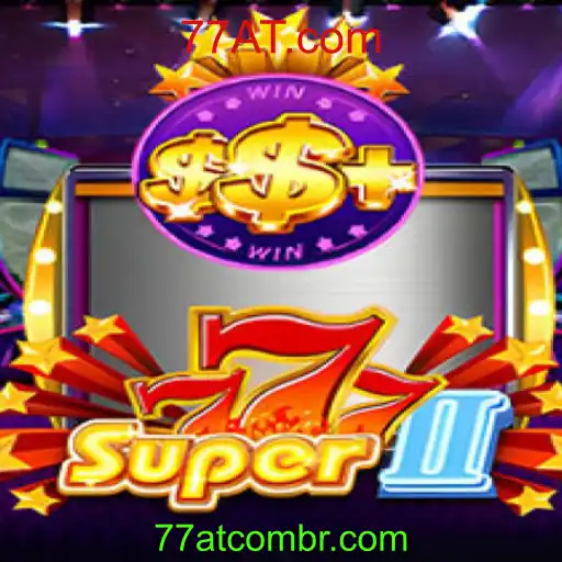 Descobrindo o Mundo de Super777II: Um Guia Completo para Jogadores