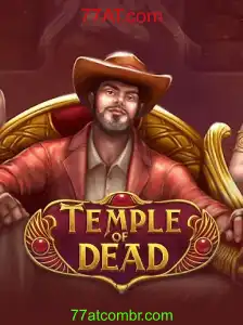 Explorando o Mundo de TempleofDead: Desvende os Mistérios do Jogo