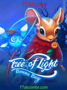 Explorando o Universo de TreeOfLightBonusBuy: Uma Aventura Emocionante em 77AT.com
